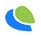 BPI