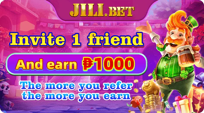 Dynamic Sports Betting